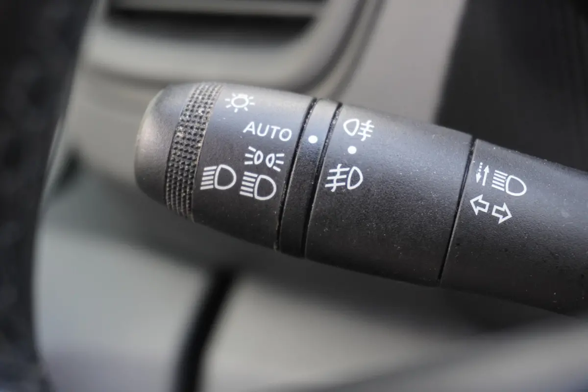 2.0 dCi 130PK L2 EURO 6 - Airco - Cruise - PDC - €21.950,- Excl.