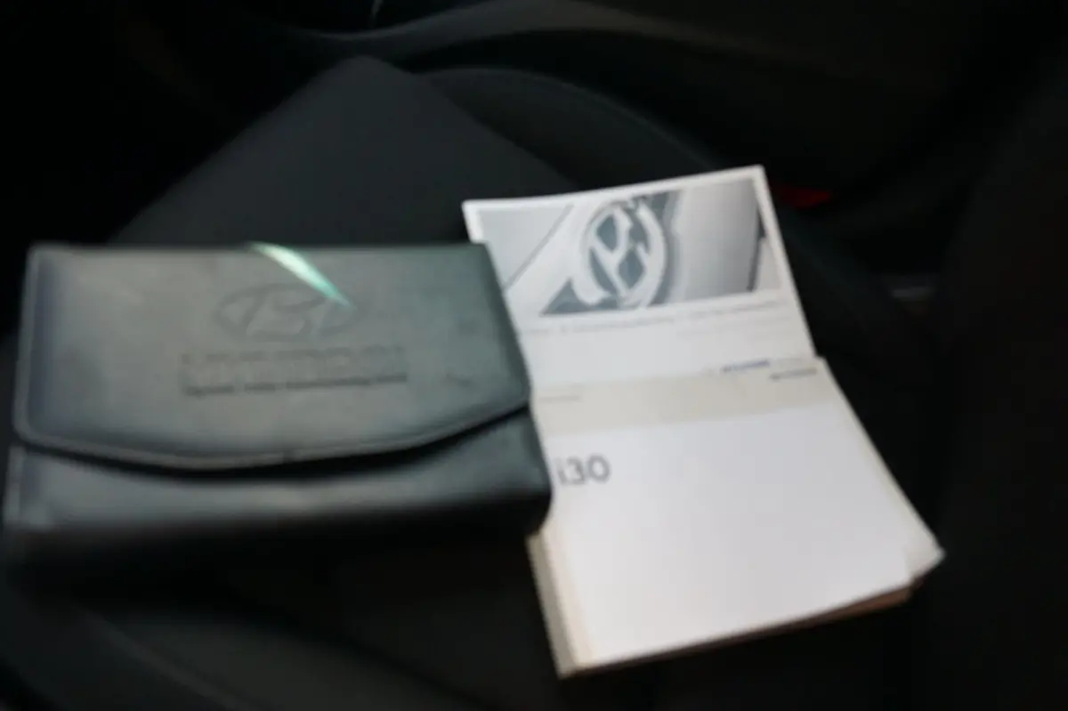1.0 T-GDI First Edition - Polar White - Carplay/Camera/Cruise