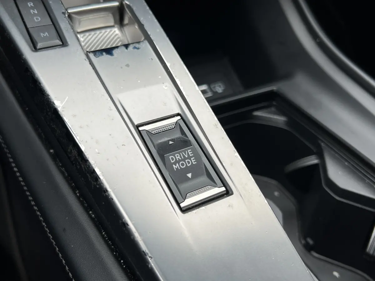 1.2 PureTech Allure Pack Business Automaat | Distributie vervangen |  Camera | Keyless | Full LED | Adaptive CC | Full map navigatie | Carplay/android auto |