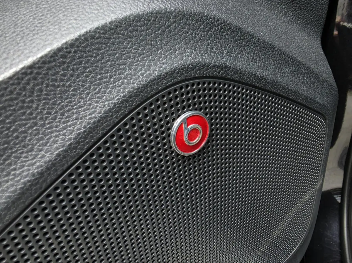 1.5 TSI FR ACC/Pano/Trekhaak/Virtual/Alcantara/Led/Carplay/Camara/Sfeer/Beats/