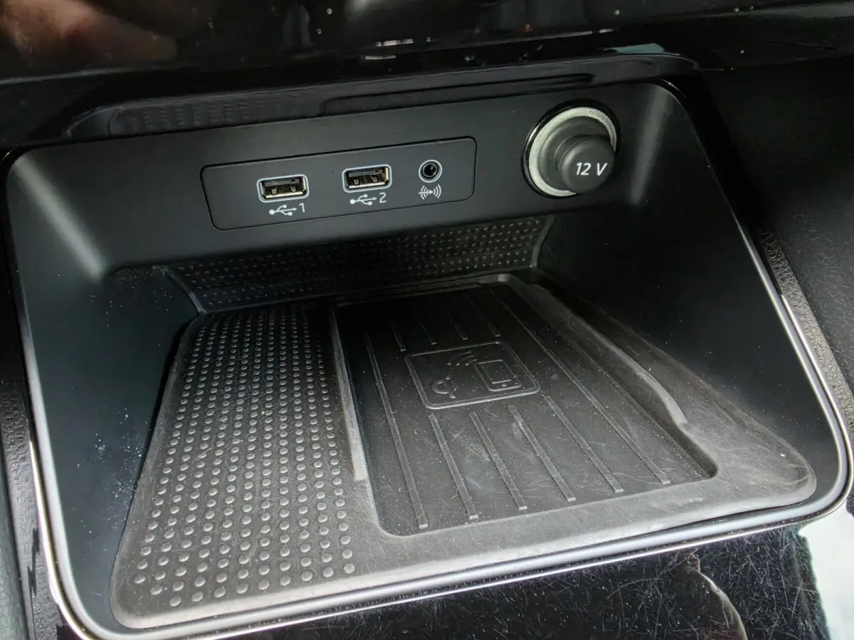 1.5 TSI FR ACC/Pano/Trekhaak/Virtual/Alcantara/Led/Carplay/Camara/Sfeer/Beats/
