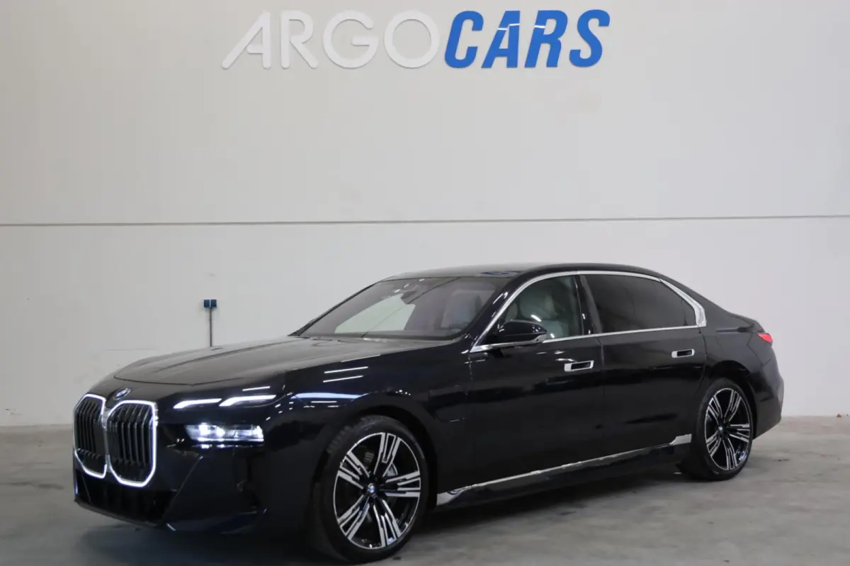 750e xDrive Pro M-Sportpakket 2026 LED HUD Active cruise PANO DAB B&W SOUND LEASE V/A 444,- pm