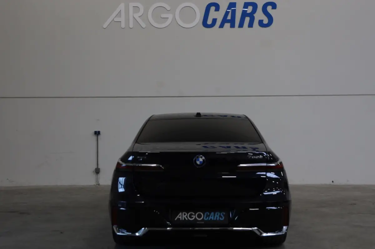 750e xDrive Pro M-Sportpakket 2026 LED HUD Active cruise PANO DAB B&W SOUND LEASE V/A 444,- pm