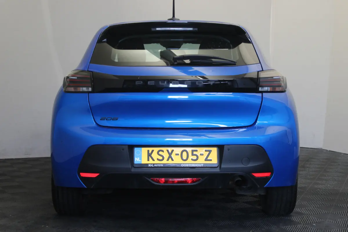 1.2 PureTech 75 Active
