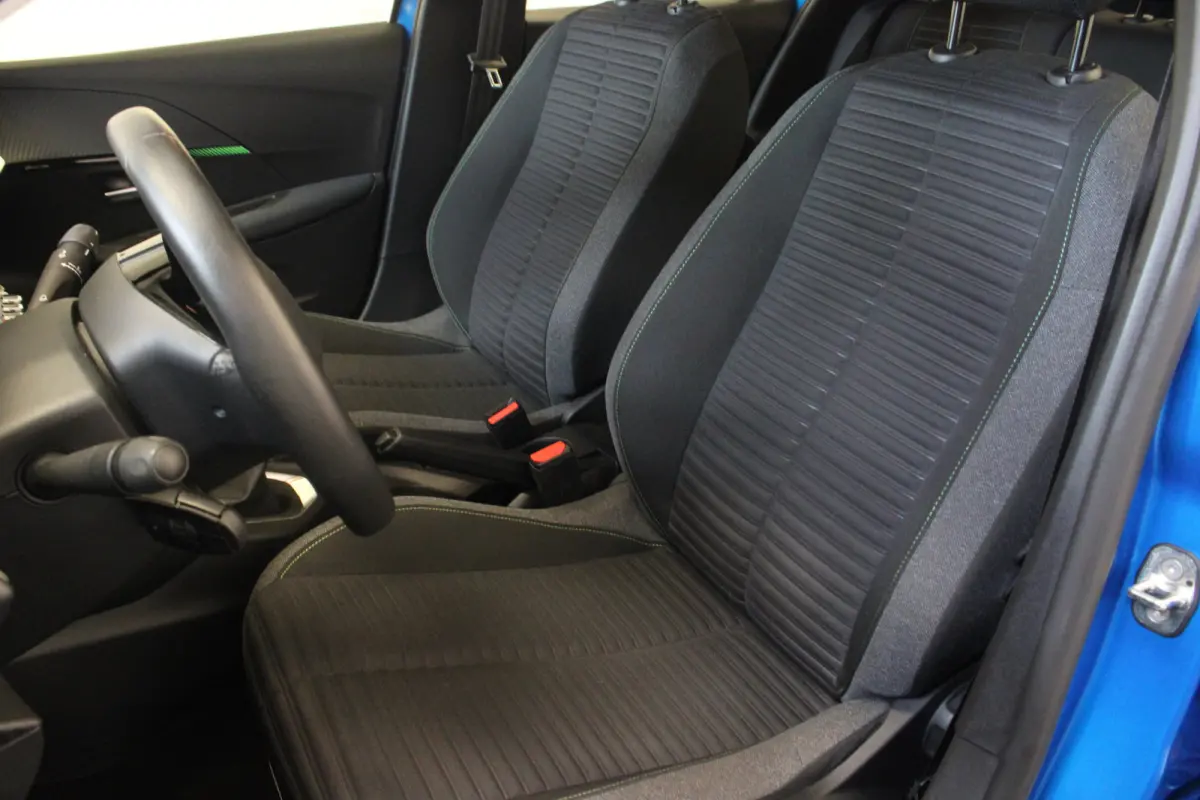 1.2 PureTech 75 Active