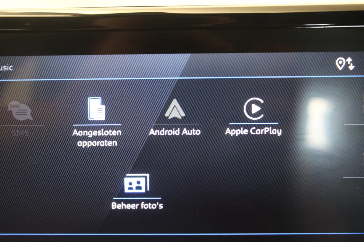 1.2 PureTech 75 Active