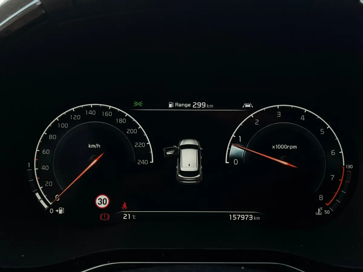 1.5 T-GDI GT-PlusLine 1E EIG ORG NL DEALEROND|PANO|ADAPT.CRUISE|MEMORY|ALCANTARA|STOEL+STUURVRM|JBL|ELEK.ACHTERKLEP