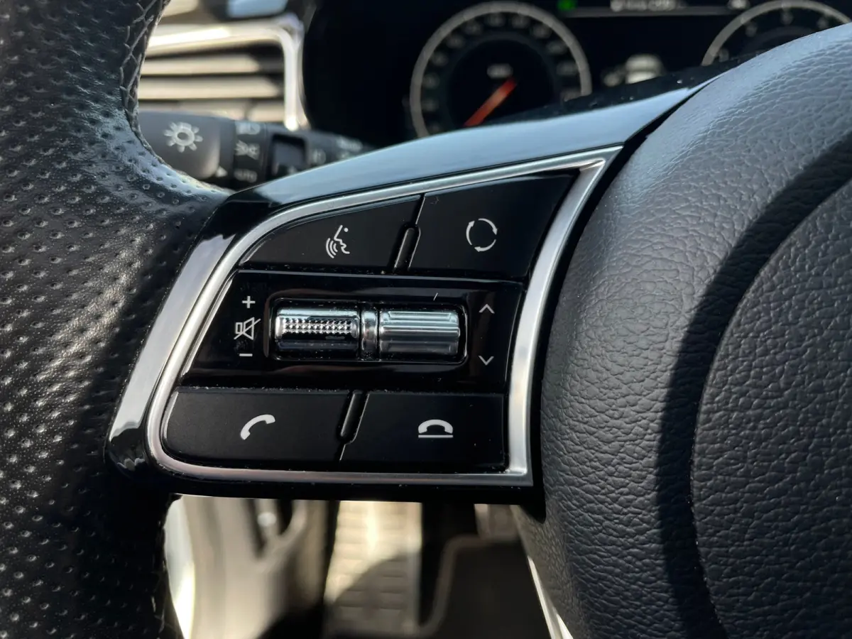 1.5 T-GDI GT-PlusLine 1E EIG ORG NL DEALEROND|PANO|ADAPT.CRUISE|MEMORY|ALCANTARA|STOEL+STUURVRM|JBL|ELEK.ACHTERKLEP