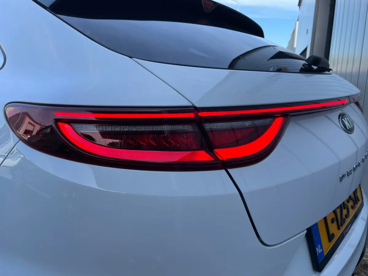 1.5 T-GDI GT-PlusLine 1E EIG ORG NL DEALEROND|PANO|ADAPT.CRUISE|MEMORY|ALCANTARA|STOEL+STUURVRM|JBL|ELEK.ACHTERKLEP