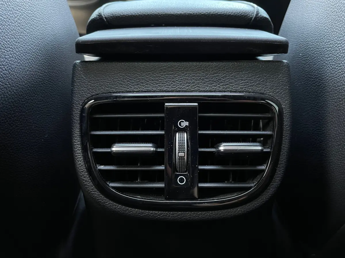 1.5 T-GDI GT-PlusLine 1E EIG ORG NL DEALEROND|PANO|ADAPT.CRUISE|MEMORY|ALCANTARA|STOEL+STUURVRM|JBL|ELEK.ACHTERKLEP