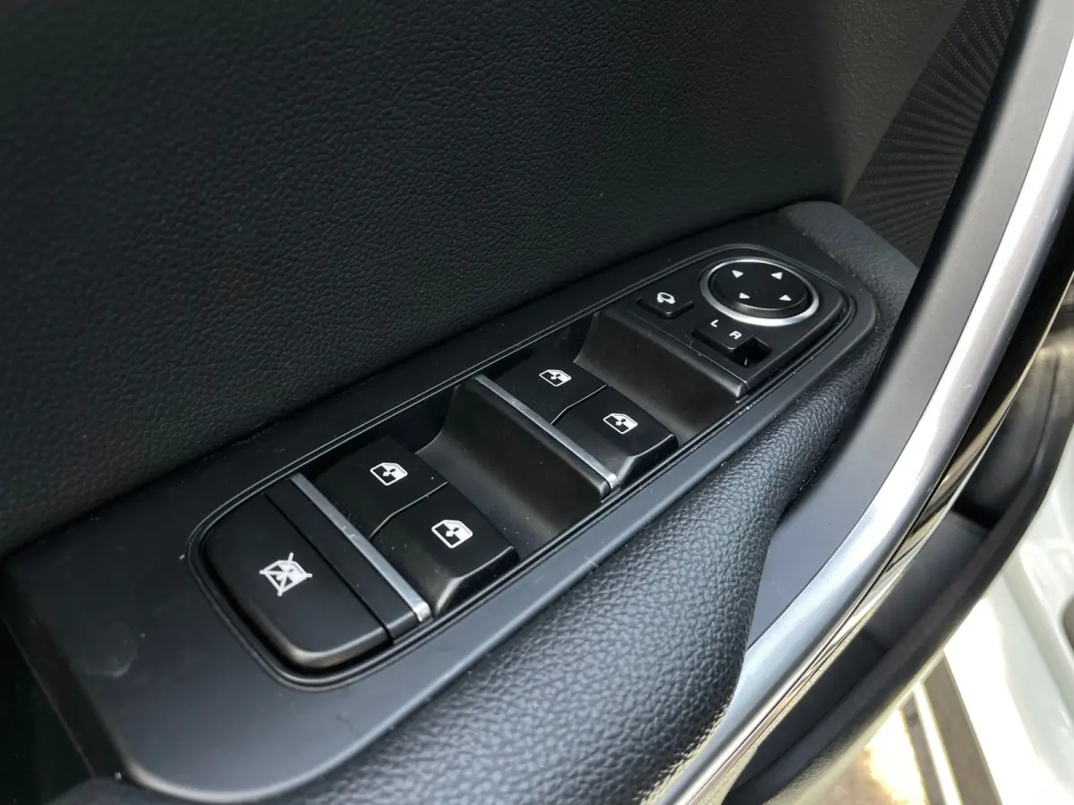 1.5 T-GDI GT-PlusLine 1E EIG ORG NL DEALEROND|PANO|ADAPT.CRUISE|MEMORY|ALCANTARA|STOEL+STUURVRM|JBL|ELEK.ACHTERKLEP