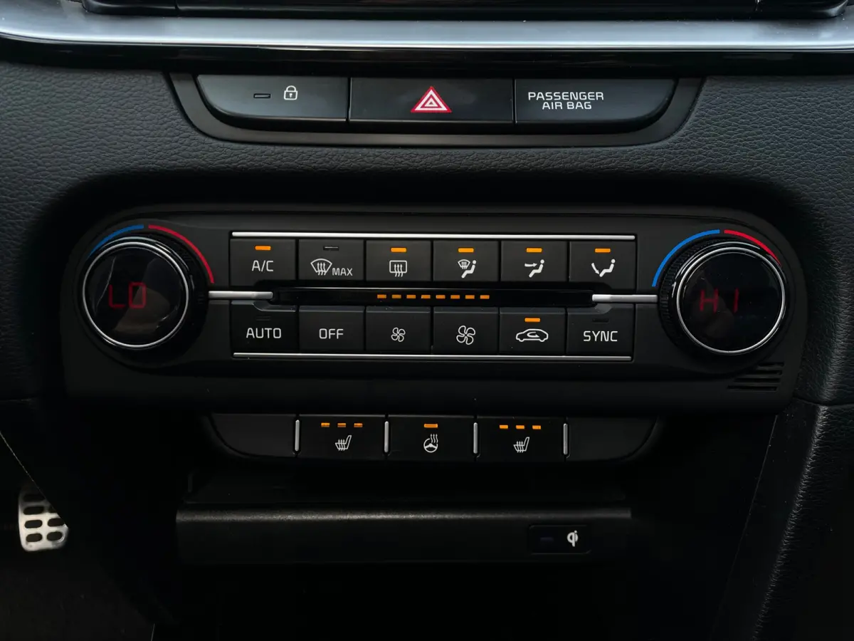1.5 T-GDI GT-PlusLine 1E EIG ORG NL DEALEROND|PANO|ADAPT.CRUISE|MEMORY|ALCANTARA|STOEL+STUURVRM|JBL|ELEK.ACHTERKLEP