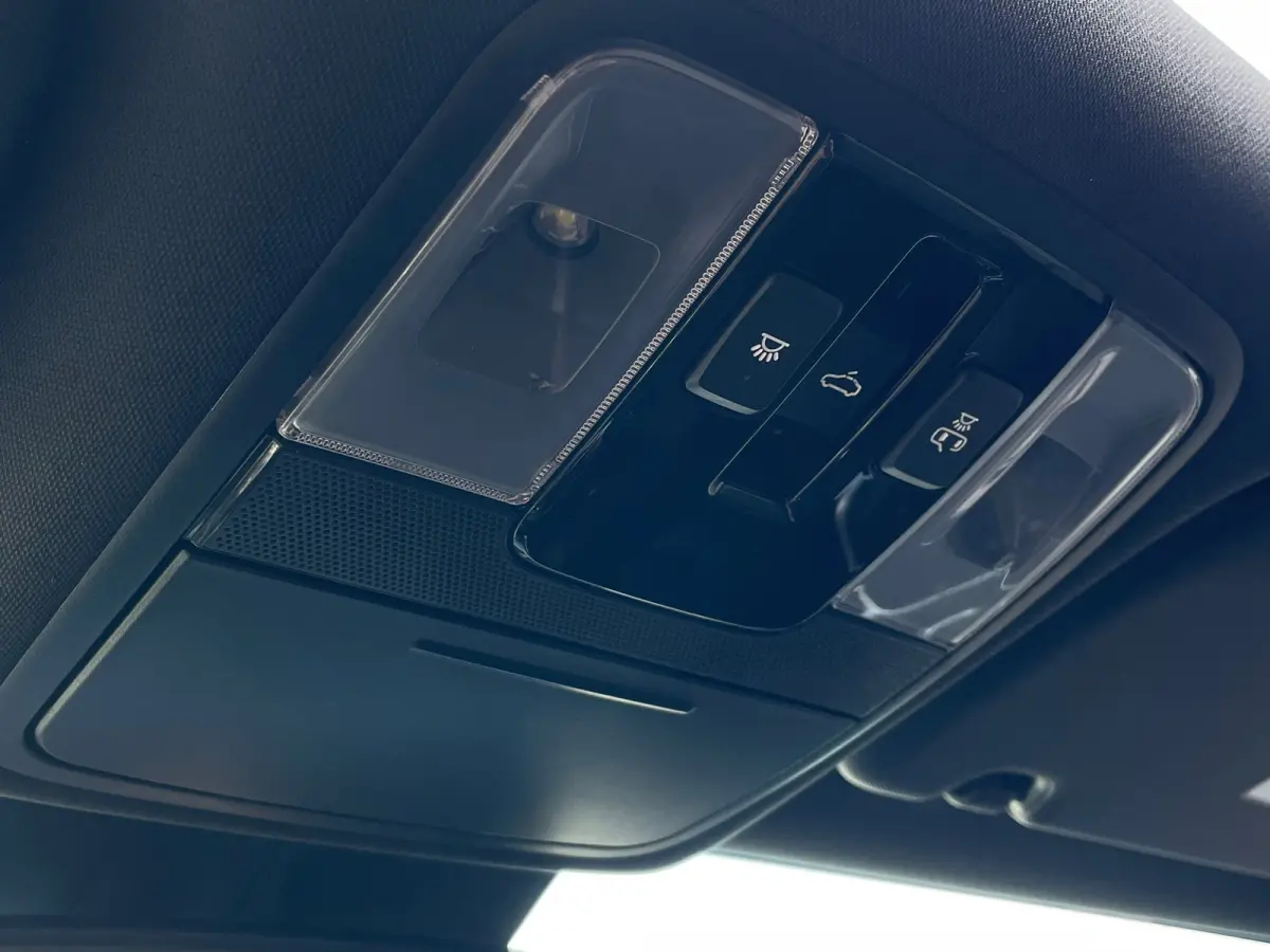 1.5 T-GDI GT-PlusLine 1E EIG ORG NL DEALEROND|PANO|ADAPT.CRUISE|MEMORY|ALCANTARA|STOEL+STUURVRM|JBL|ELEK.ACHTERKLEP