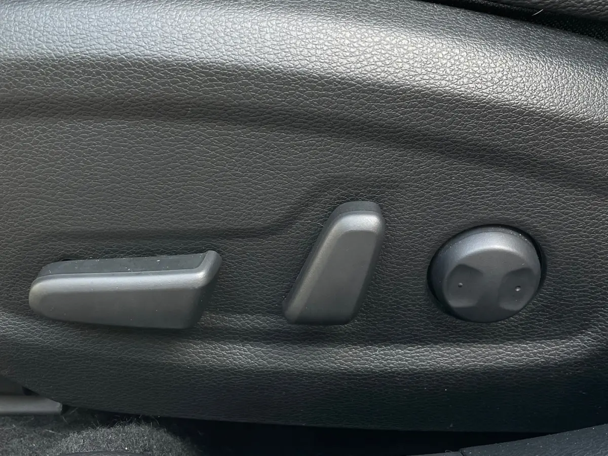 1.5 T-GDI GT-PlusLine 1E EIG ORG NL DEALEROND|PANO|ADAPT.CRUISE|MEMORY|ALCANTARA|STOEL+STUURVRM|JBL|ELEK.ACHTERKLEP