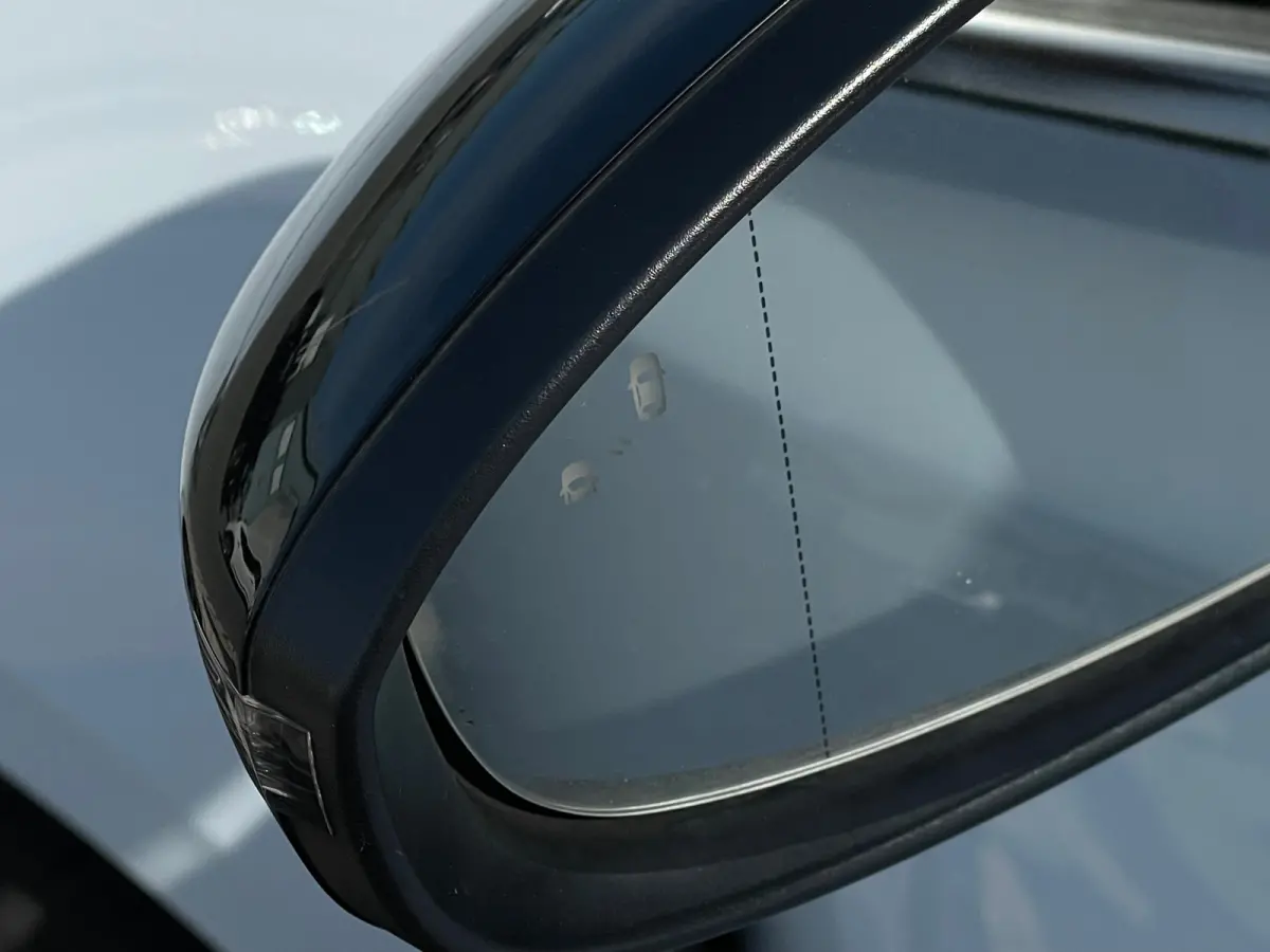 1.5 T-GDI GT-PlusLine 1E EIG ORG NL DEALEROND|PANO|ADAPT.CRUISE|MEMORY|ALCANTARA|STOEL+STUURVRM|JBL|ELEK.ACHTERKLEP