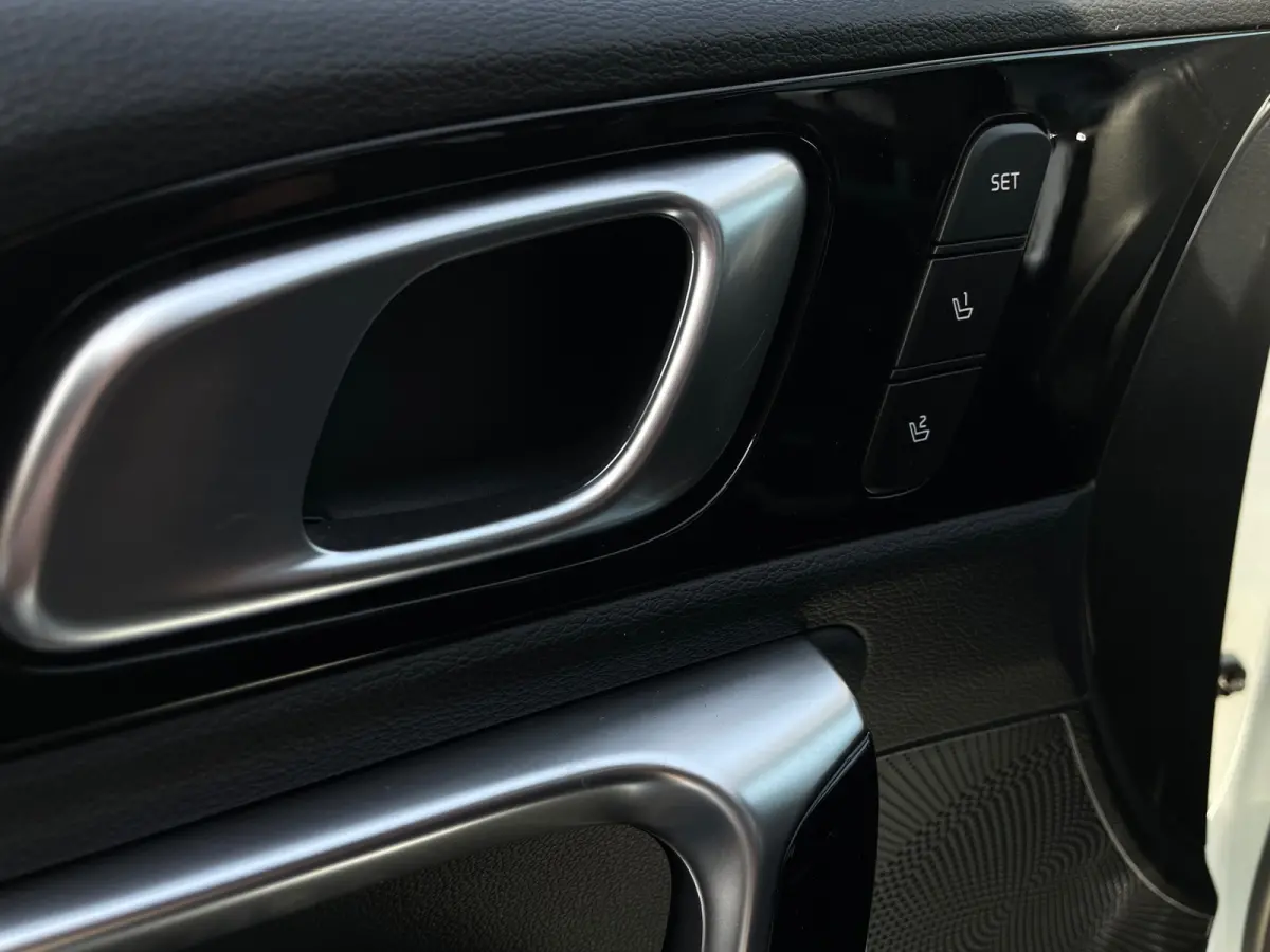 1.5 T-GDI GT-PlusLine 1E EIG ORG NL DEALEROND|PANO|ADAPT.CRUISE|MEMORY|ALCANTARA|STOEL+STUURVRM|JBL|ELEK.ACHTERKLEP