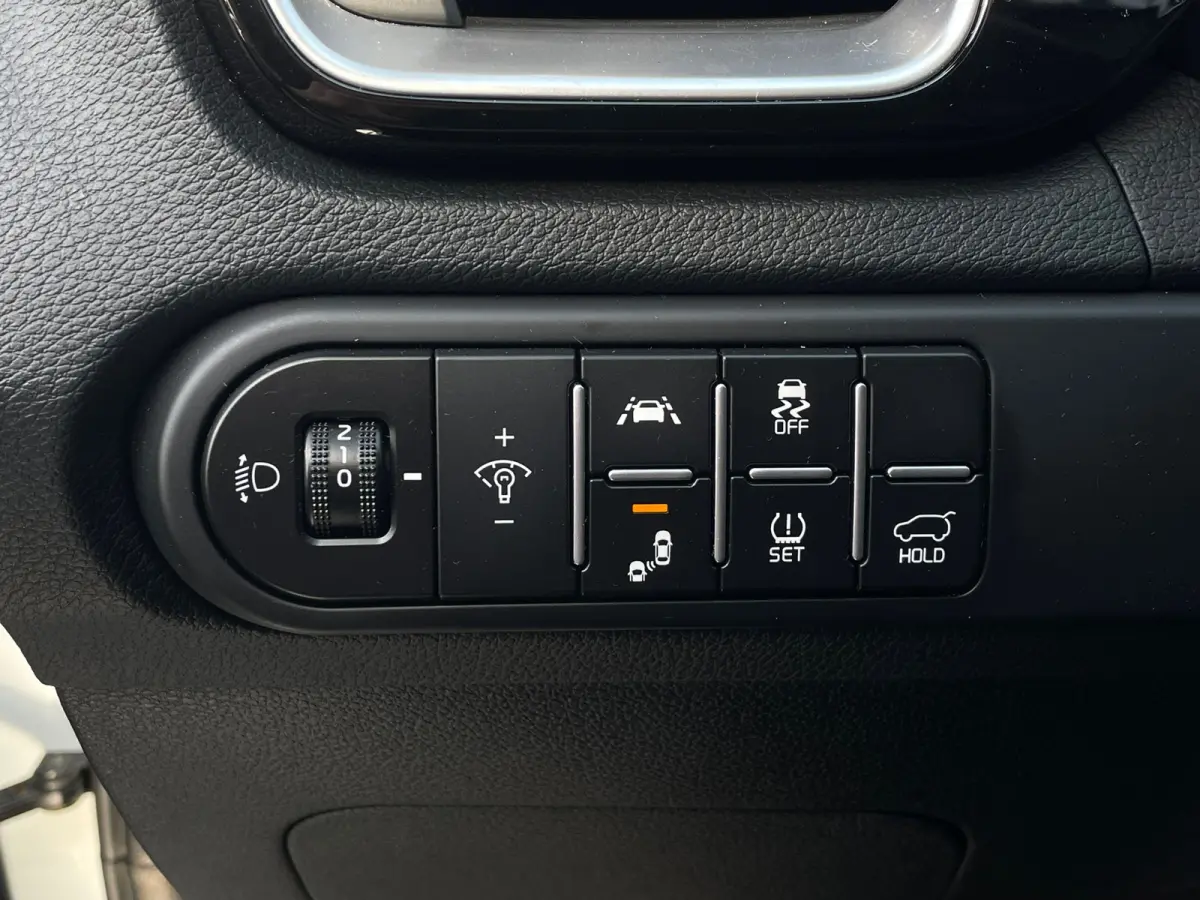 1.5 T-GDI GT-PlusLine 1E EIG ORG NL DEALEROND|PANO|ADAPT.CRUISE|MEMORY|ALCANTARA|STOEL+STUURVRM|JBL|ELEK.ACHTERKLEP