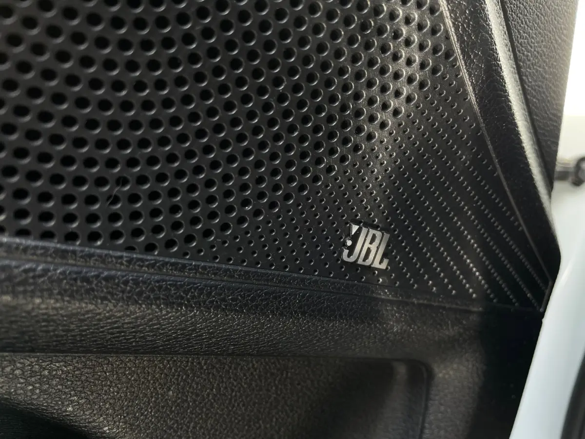 1.5 T-GDI GT-PlusLine 1E EIG ORG NL DEALEROND|PANO|ADAPT.CRUISE|MEMORY|ALCANTARA|STOEL+STUURVRM|JBL|ELEK.ACHTERKLEP