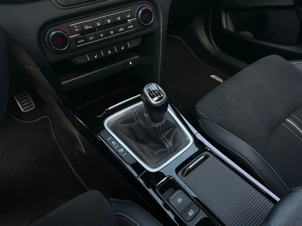 1.5 T-GDI GT-PlusLine 1E EIG ORG NL DEALEROND|PANO|ADAPT.CRUISE|MEMORY|ALCANTARA|STOEL+STUURVRM|JBL|ELEK.ACHTERKLEP