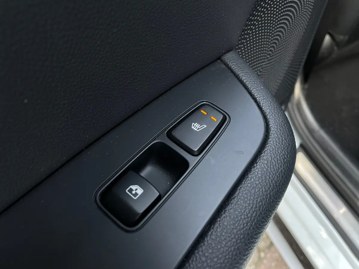1.5 T-GDI GT-PlusLine 1E EIG ORG NL DEALEROND|PANO|ADAPT.CRUISE|MEMORY|ALCANTARA|STOEL+STUURVRM|JBL|ELEK.ACHTERKLEP