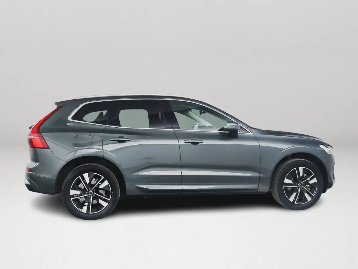 T6 Plug-in hybrid AWD Plus Bright | 360° camera | Harman Kardon | Stoel- en stuurverwarming