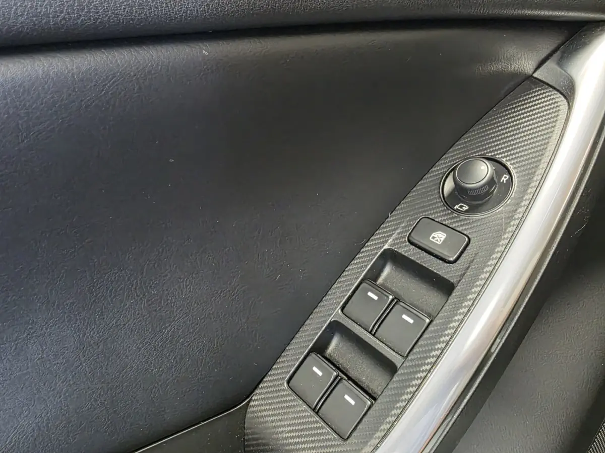 2.0 SkyActiv-G 165 GT-M Line 2WD - AUTOMAAT - LEDER - BOSE - CAMERA - NAP