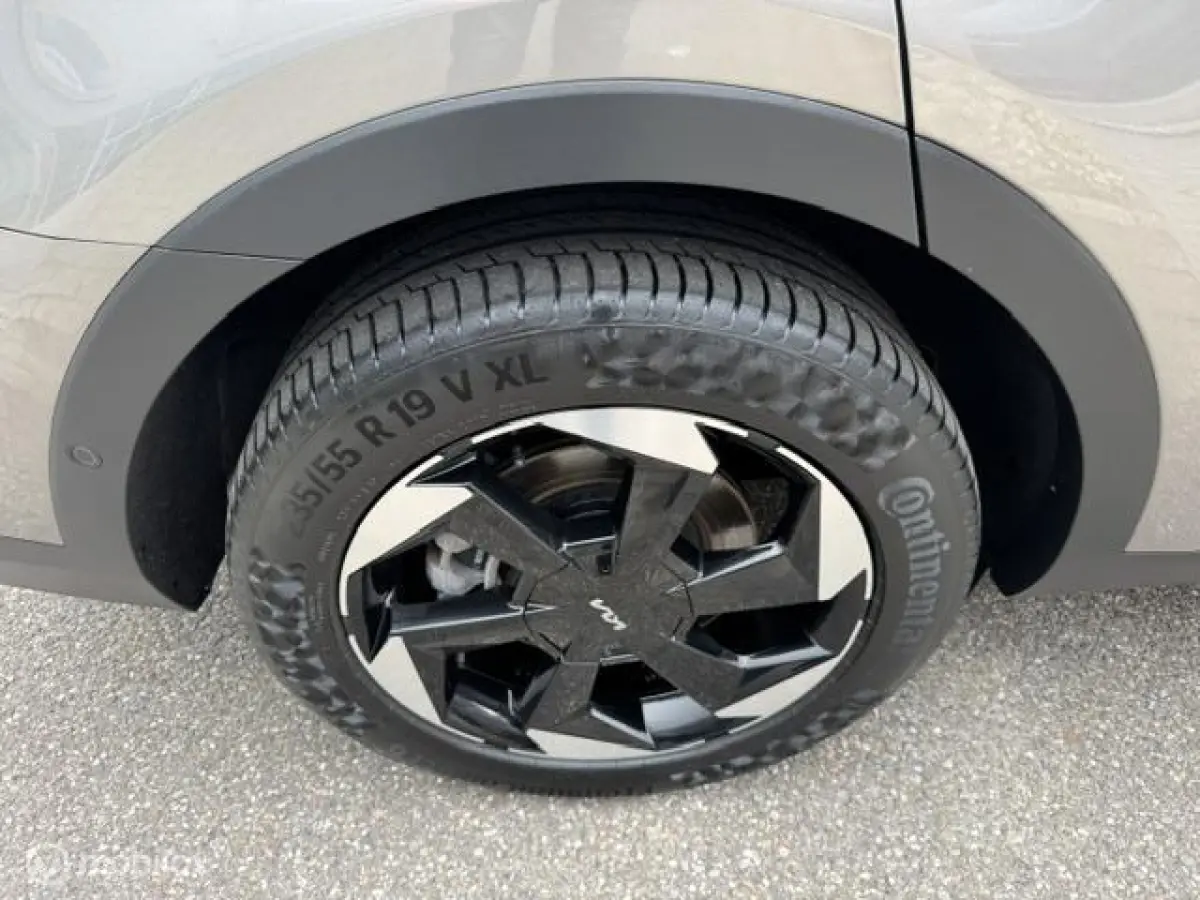 1.6 T 289pk PHEV 4WD ExecutiveLine 7 persoons , 1.700kg trekgewicht , Panorama schuif/kantel dak , Full option meest luxe uitvoering , €67.900,- nieuwprijs