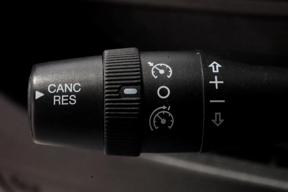 2.0 BlueHDI 130pk E6 L1H2 Premium Navi/Camera/Inrichting 01-2018