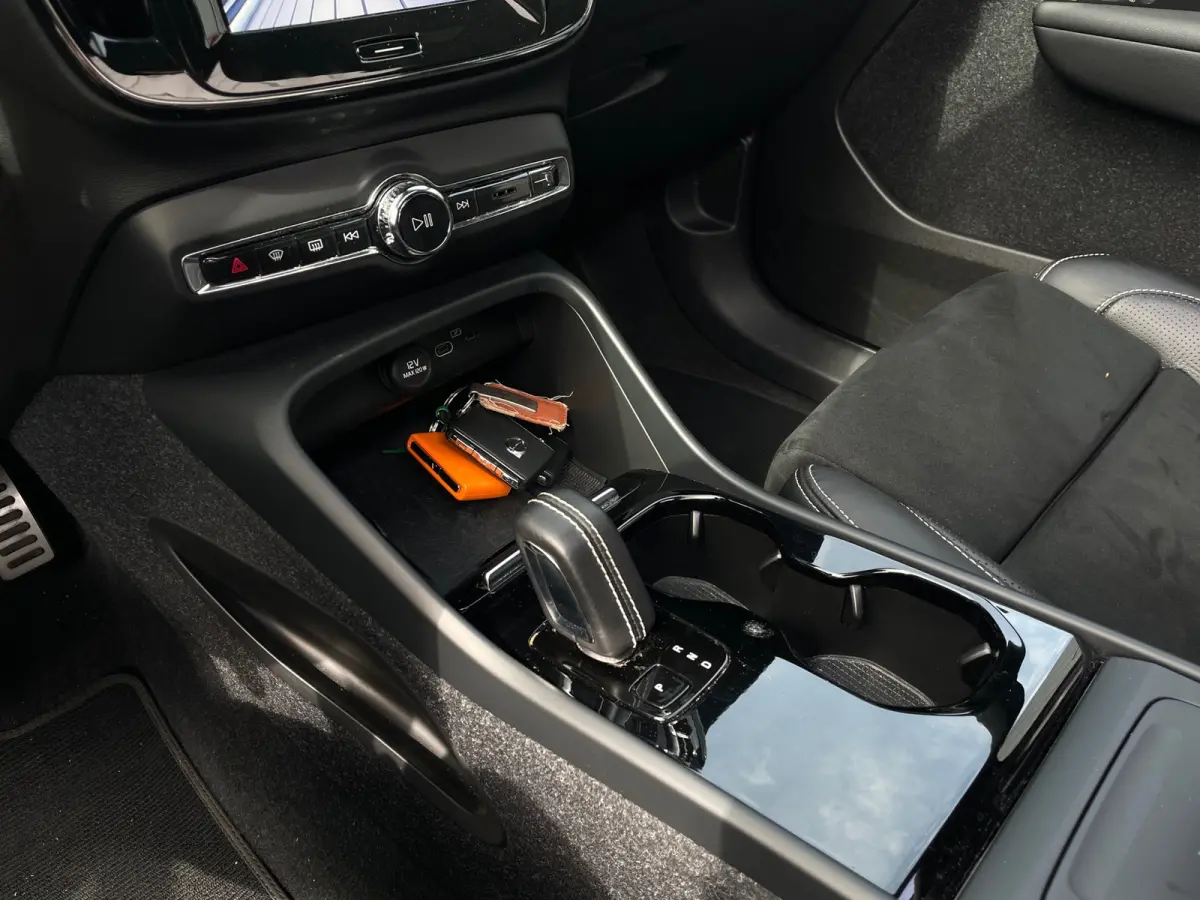 P8 AWD R-Design ORG NL |PANO|360*CAMERA|HARMAN/KARDON|MEMORYSEAT|VIRTUALCOCKPIT|STOELSTUURVRM|BLINDSPOT