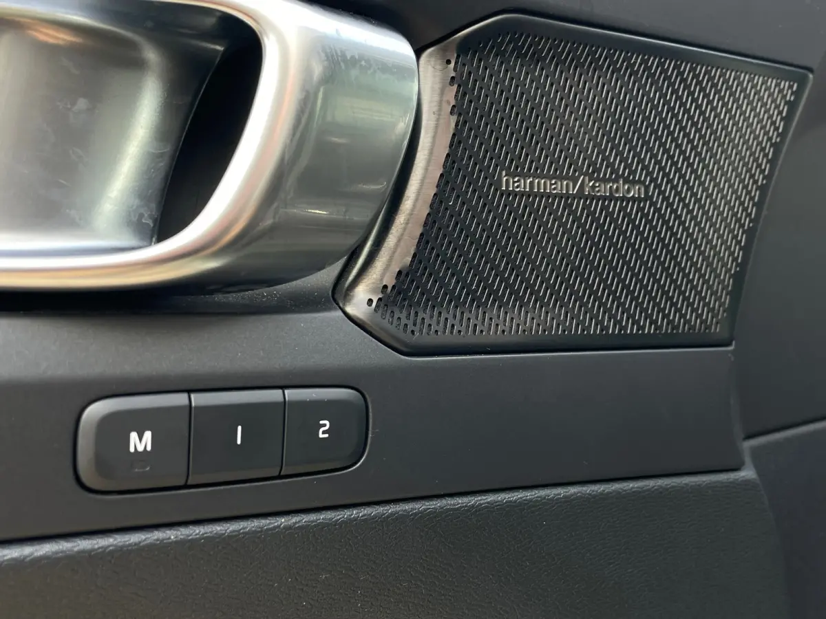 P8 AWD R-Design ORG NL |PANO|360*CAMERA|HARMAN/KARDON|MEMORYSEAT|VIRTUALCOCKPIT|STOELSTUURVRM|BLINDSPOT