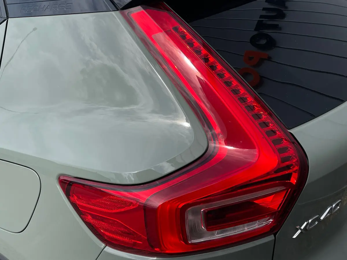 P8 AWD R-Design ORG NL |PANO|360*CAMERA|HARMAN/KARDON|MEMORYSEAT|VIRTUALCOCKPIT|STOELSTUURVRM|BLINDSPOT