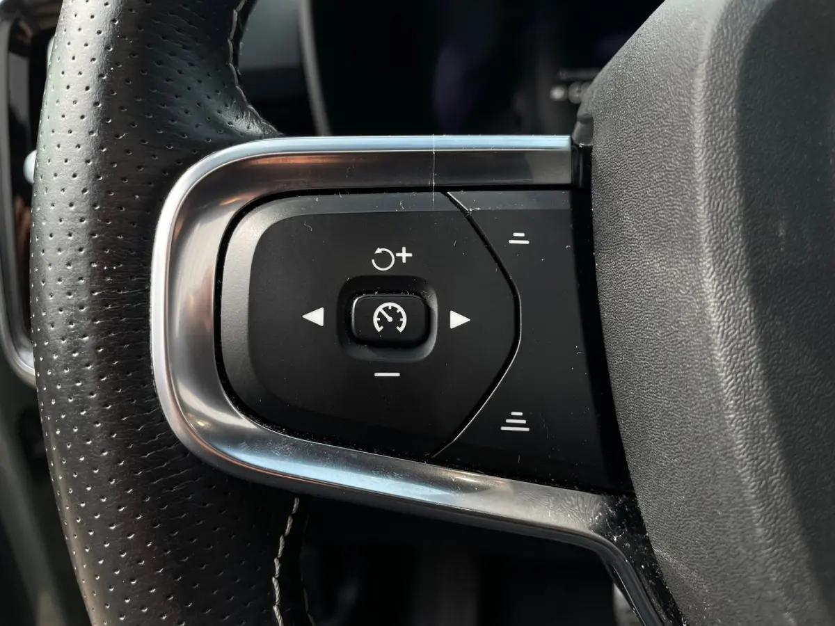 P8 AWD R-Design ORG NL |PANO|360*CAMERA|HARMAN/KARDON|MEMORYSEAT|VIRTUALCOCKPIT|STOELSTUURVRM|BLINDSPOT