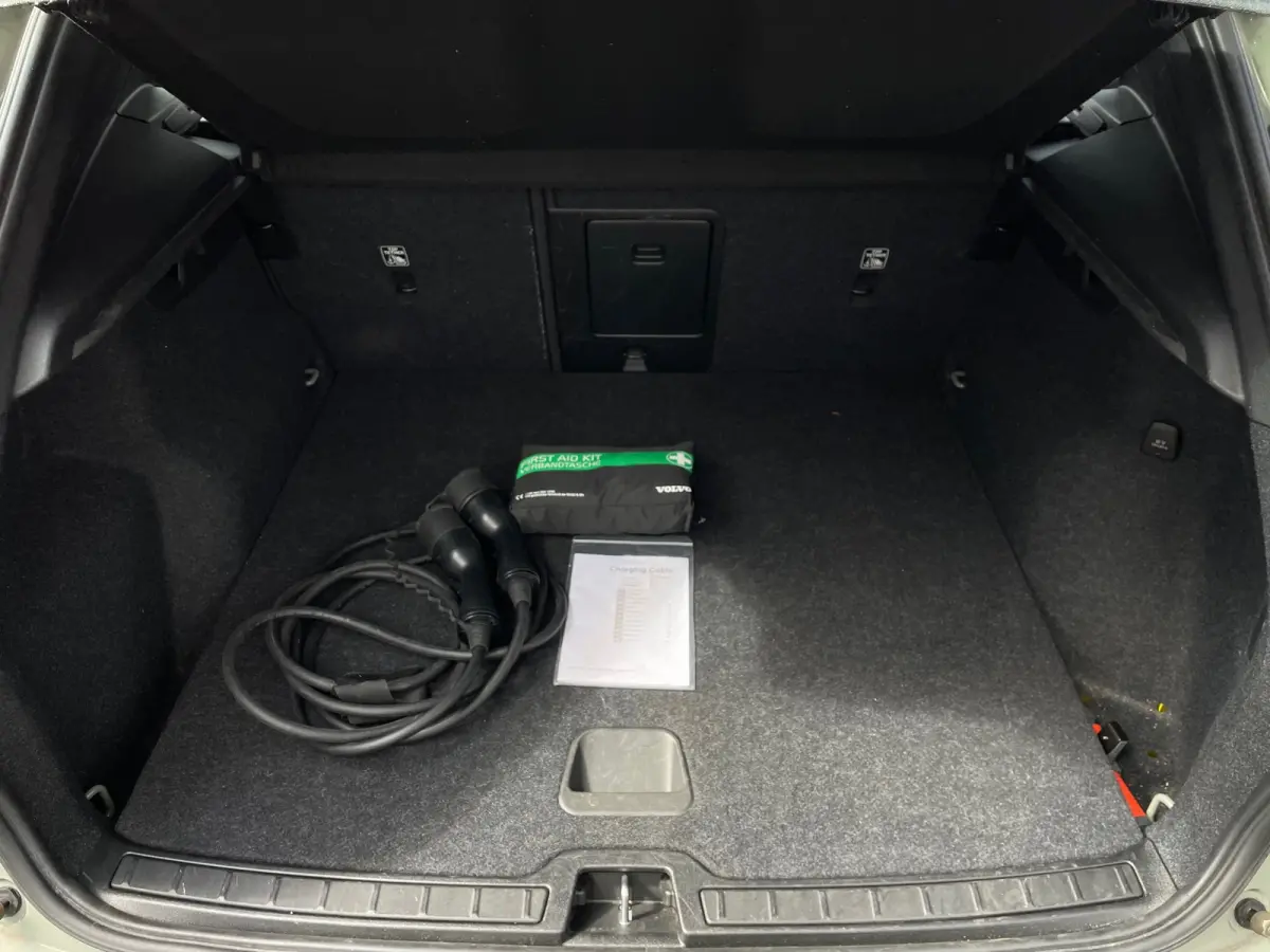 P8 AWD R-Design ORG NL |PANO|360*CAMERA|HARMAN/KARDON|MEMORYSEAT|VIRTUALCOCKPIT|STOELSTUURVRM|BLINDSPOT