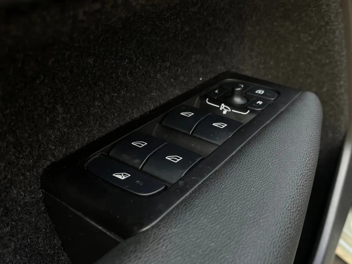 P8 AWD R-Design ORG NL |PANO|360*CAMERA|HARMAN/KARDON|MEMORYSEAT|VIRTUALCOCKPIT|STOELSTUURVRM|BLINDSPOT
