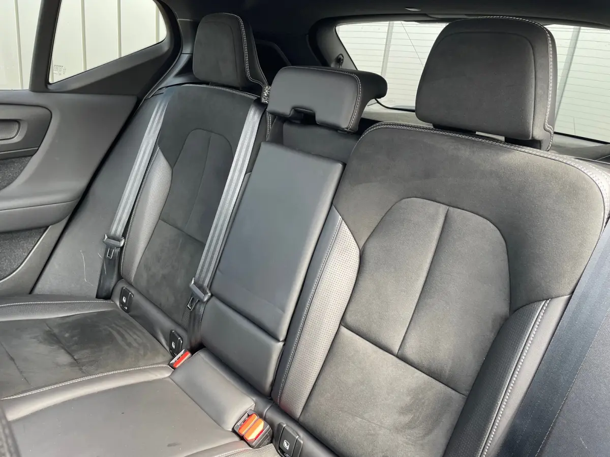P8 AWD R-Design ORG NL |PANO|360*CAMERA|HARMAN/KARDON|MEMORYSEAT|VIRTUALCOCKPIT|STOELSTUURVRM|BLINDSPOT
