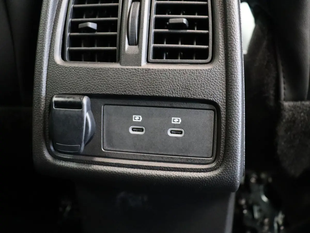 160pk E-Tech full hybrid esprit Alpine | Google Navigatie | Adaptieve Cruise Control | Stuurwiel Verwarming |