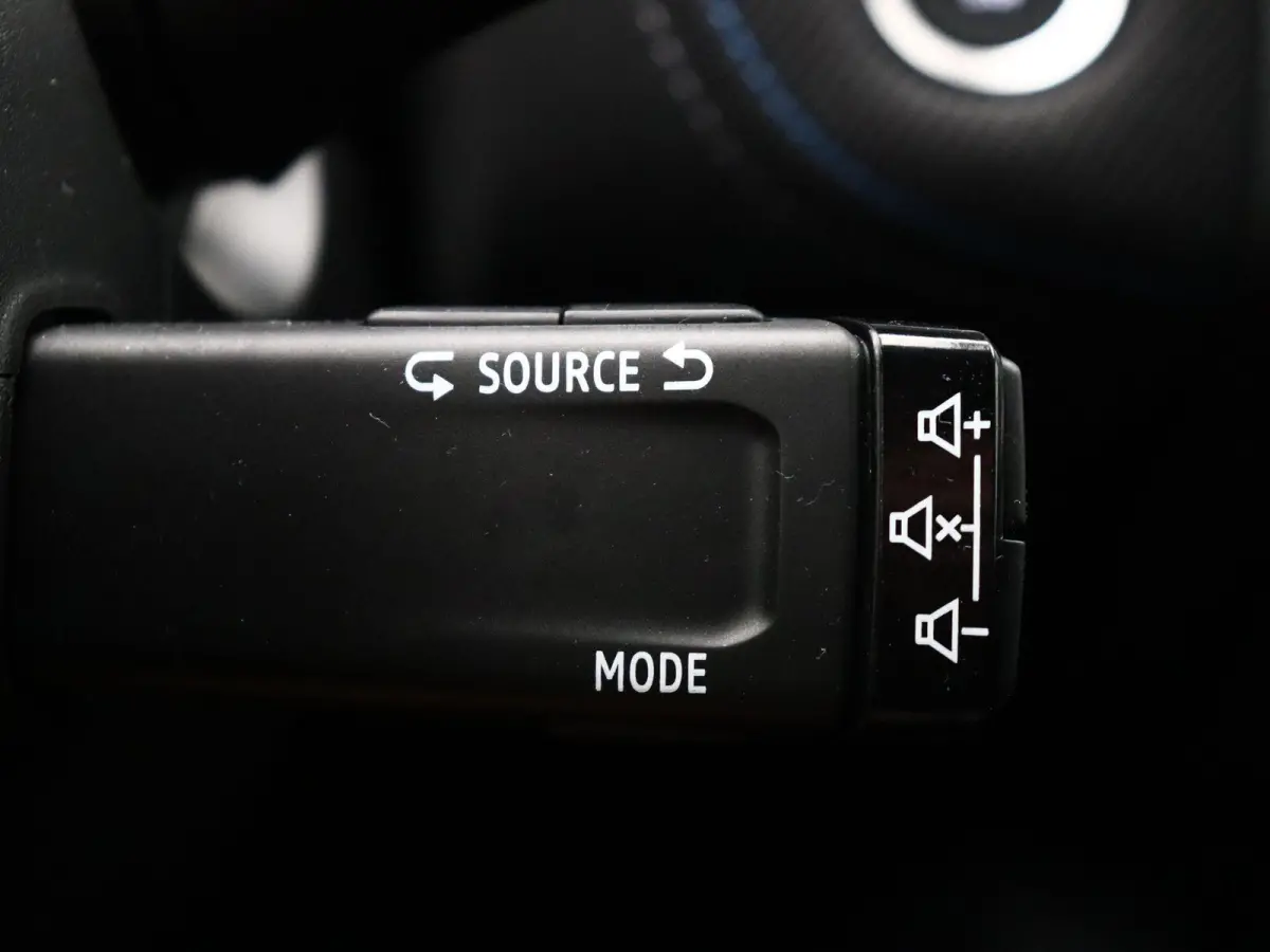160pk E-Tech full hybrid esprit Alpine | Google Navigatie | Adaptieve Cruise Control | Stuurwiel Verwarming |