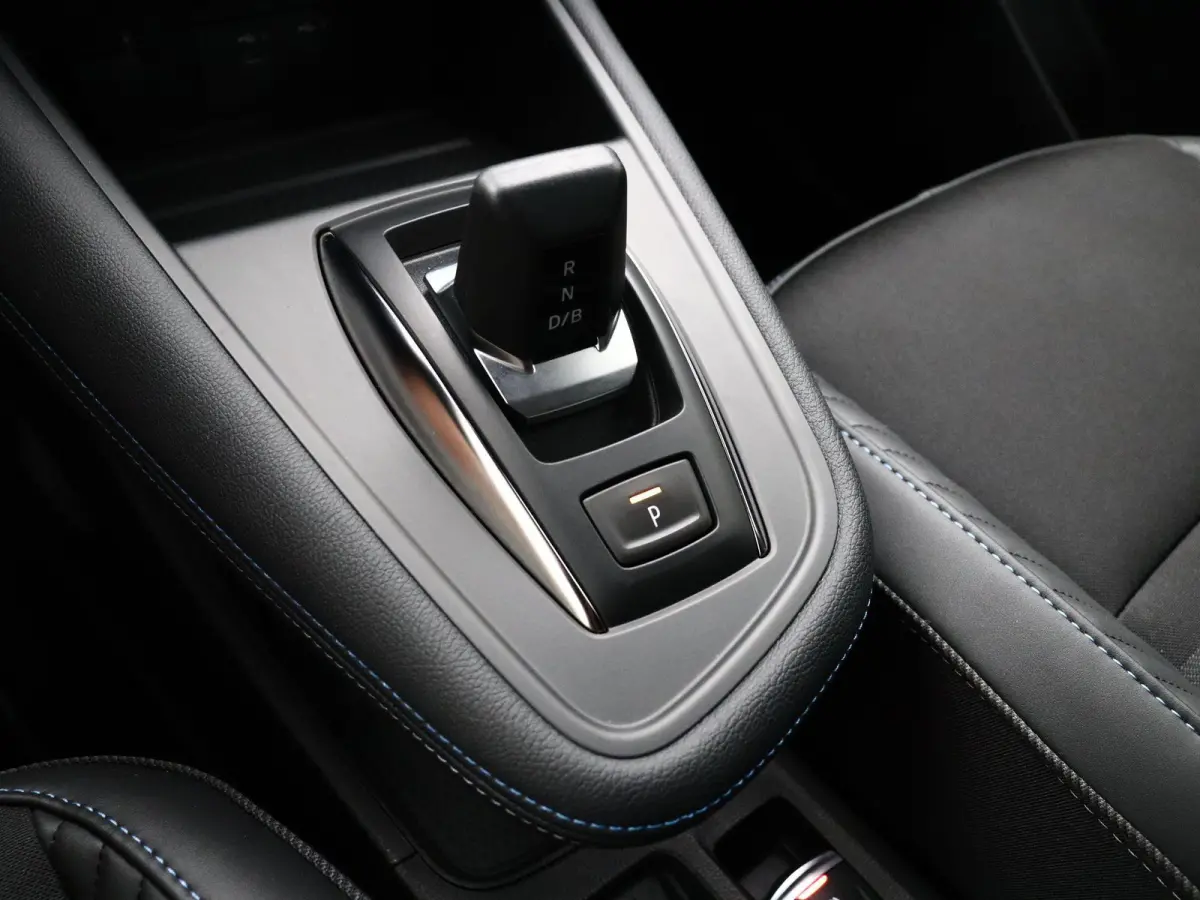 160pk E-Tech full hybrid esprit Alpine | Google Navigatie | Adaptieve Cruise Control | Stuurwiel Verwarming |