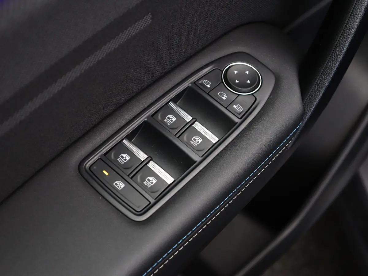 160pk E-Tech full hybrid esprit Alpine | Google Navigatie | Adaptieve Cruise Control | Stuurwiel Verwarming |