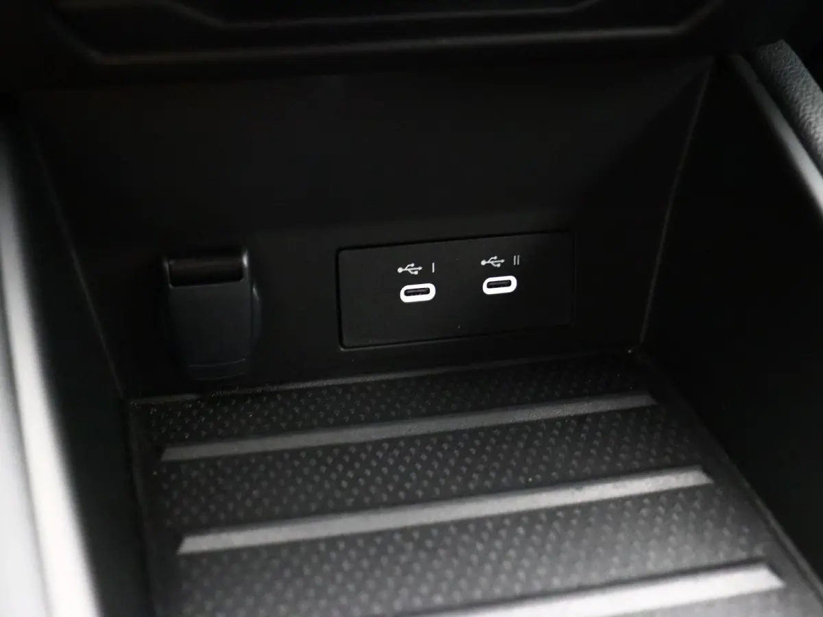 160pk E-Tech full hybrid esprit Alpine | Google Navigatie | Adaptieve Cruise Control | Stuurwiel Verwarming |