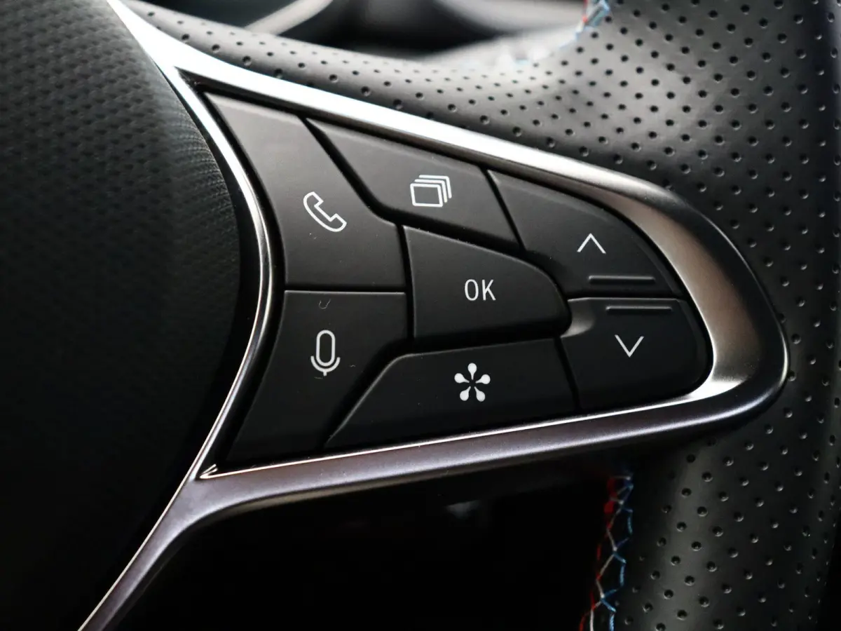 160pk E-Tech full hybrid esprit Alpine | Google Navigatie | Adaptieve Cruise Control | Stuurwiel Verwarming |