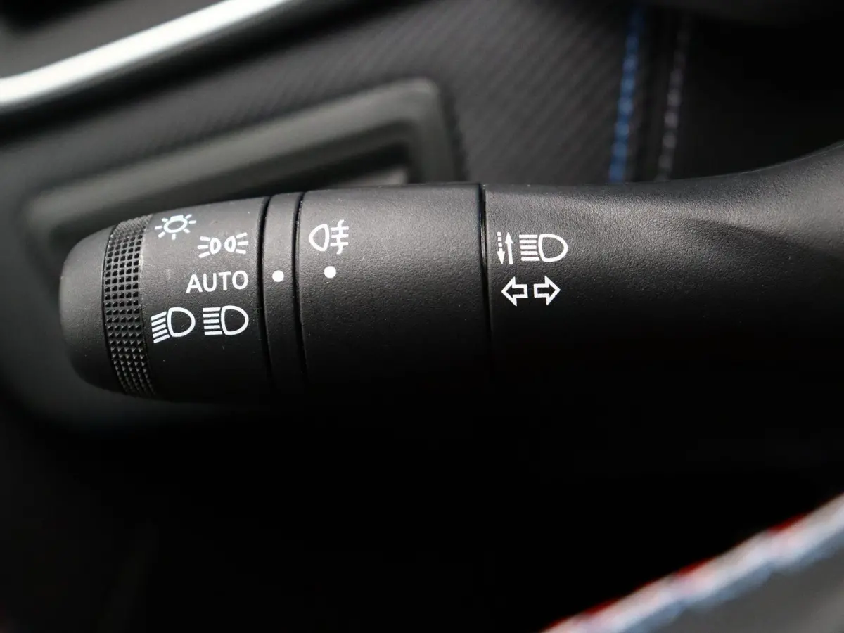 160pk E-Tech full hybrid esprit Alpine | Google Navigatie | Adaptieve Cruise Control | Stuurwiel Verwarming |