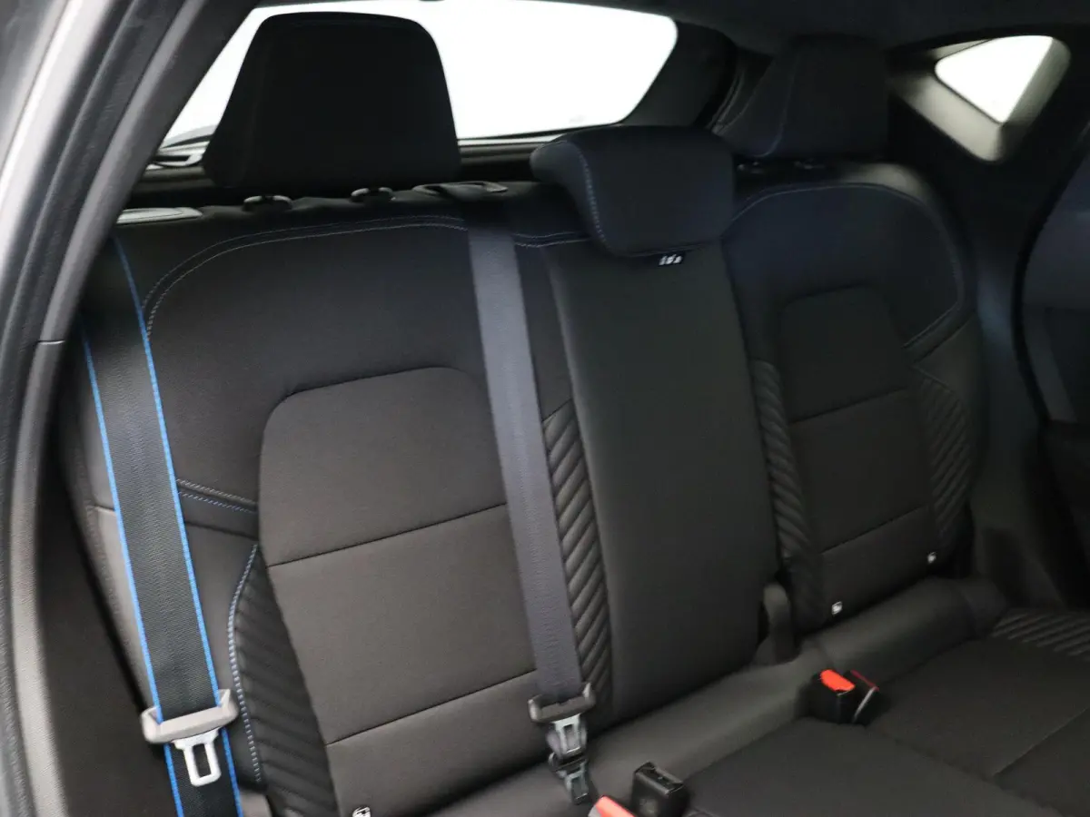 160pk E-Tech full hybrid esprit Alpine | Google Navigatie | Adaptieve Cruise Control | Stuurwiel Verwarming |