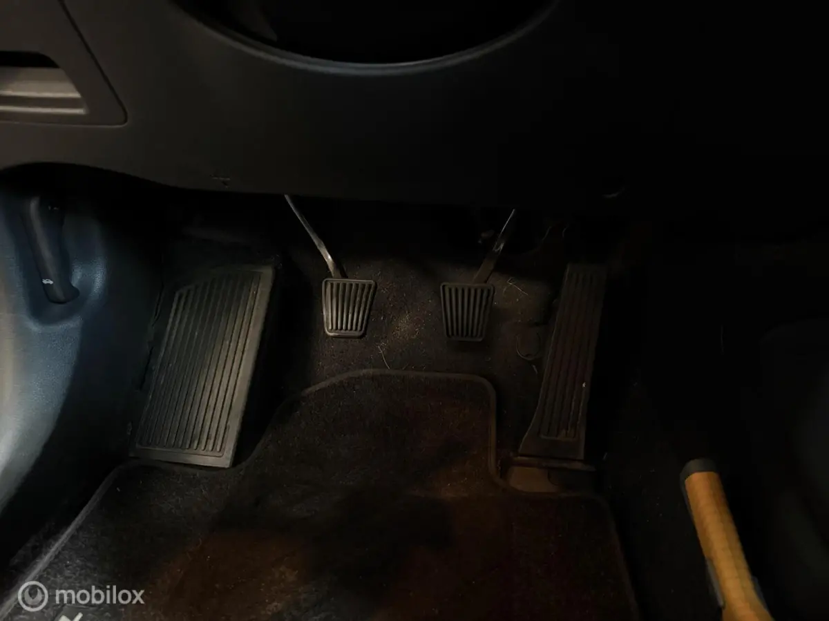 1.6 GDi Comfort NAVI CAMERA1e EIG DEALER OND