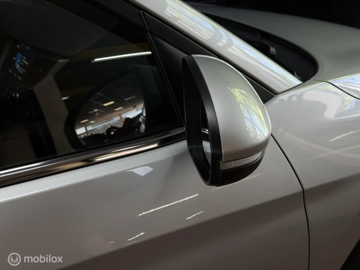 1.6 GDi Comfort NAVI CAMERA1e EIG DEALER OND