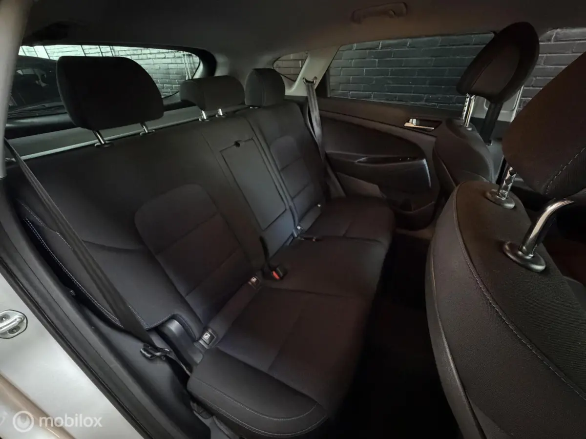 1.6 GDi Comfort NAVI CAMERA1e EIG DEALER OND
