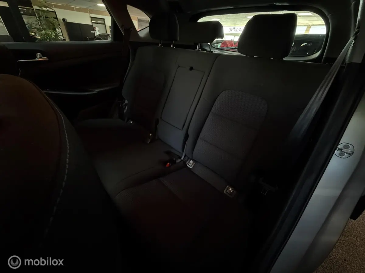 1.6 GDi Comfort NAVI CAMERA1e EIG DEALER OND