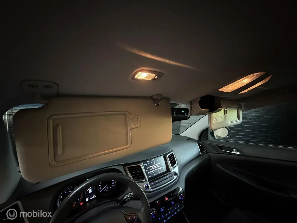 1.6 GDi Comfort NAVI CAMERA1e EIG DEALER OND