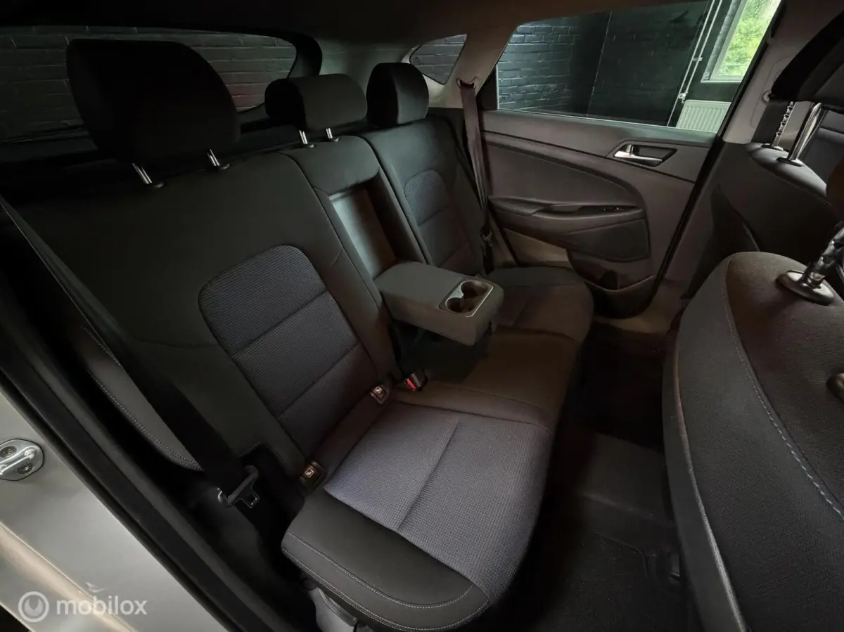 1.6 GDi Comfort NAVI CAMERA1e EIG DEALER OND