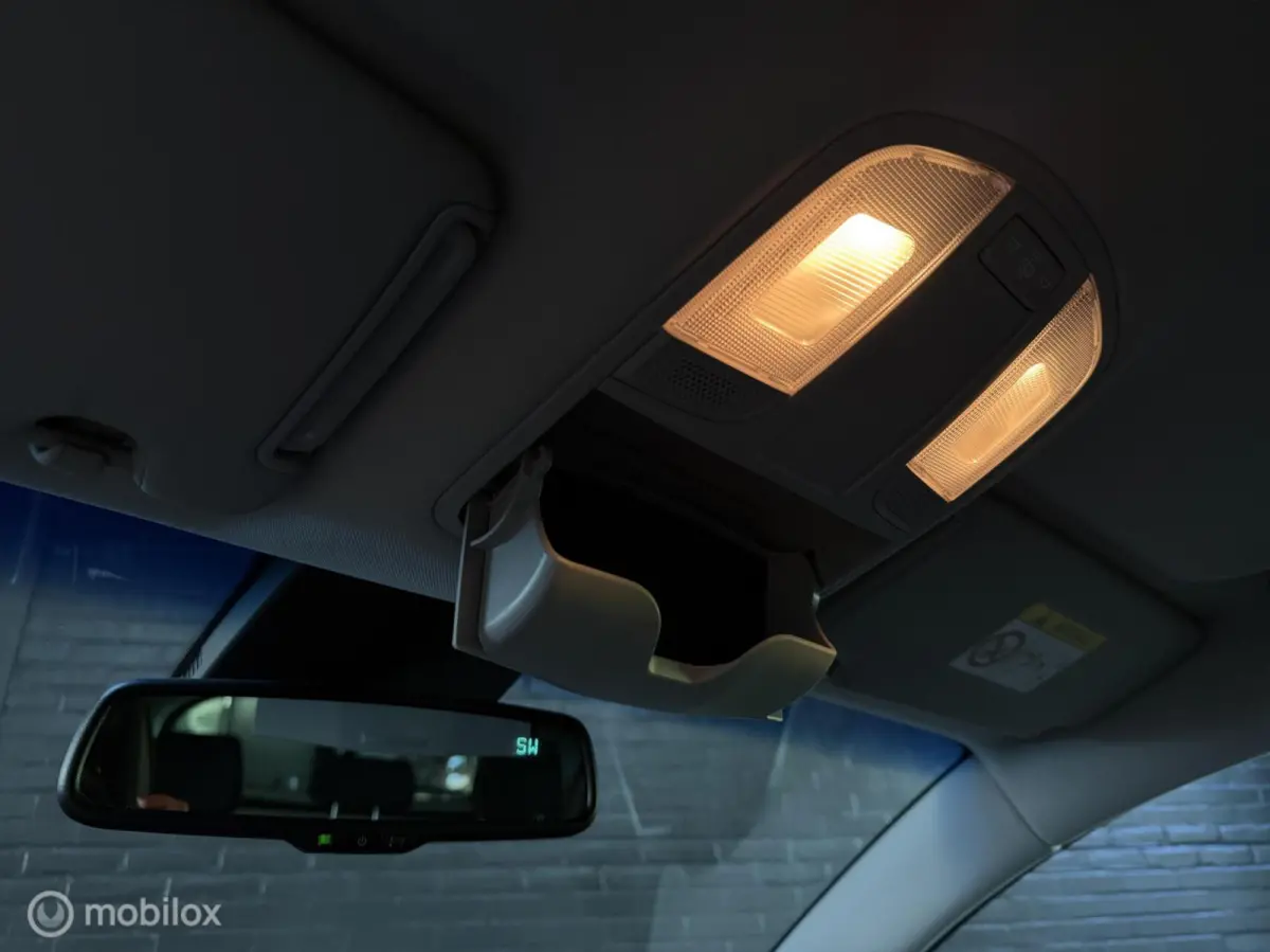 1.6 GDi Comfort NAVI CAMERA1e EIG DEALER OND